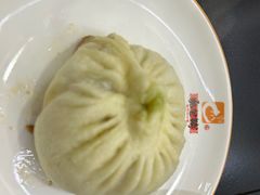 -张包铺(关东古巷店)