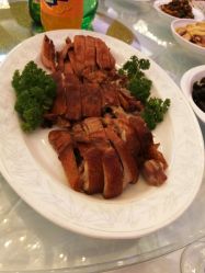 -新锦江大酒店·宴会厅·婚宴