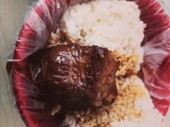 -咱家王新国把子肉(县东巷店)