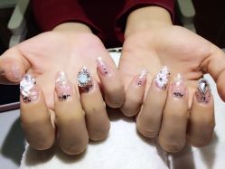 iphone_upload_pic-星美甲