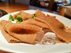 -季季红火锅(柳州广惠商业店)