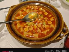 -粗茶淡饭·壹号餐房(洞庭街店)