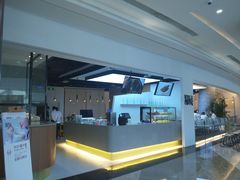 -湯系·煲汤手艺人(东二环泰禾广场店)