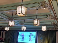 -北京宴(华贸购物中心店)