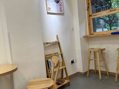 -西关二少双皮奶(青龙巷店)