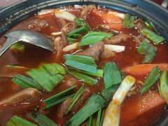 -老鳖私房菜(常青花园店)