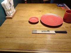 -王氏炉匠·烧鸟放题自助(三里屯店)