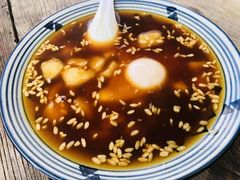 醪糟-太平张醪糟(翔凤店)