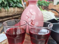 -丽江庭院之爱在路上(西单店)