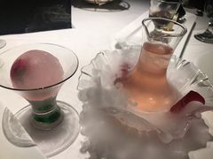-王品牛排(珠海富华里店)