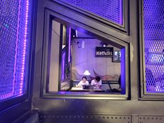 -炉鱼(平湖八佰伴店)