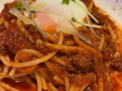 -造精酿餐厅