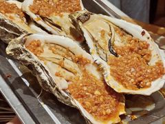 -老味烧烤(总店)