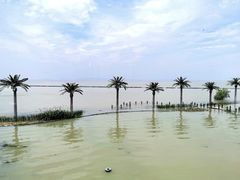 -红樽舫湖州菜.湖景餐厅(太湖渔人码头店)