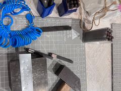 -半日闲手作DIY体验馆•陶艺•银饰戒指•拼豆(光谷店)