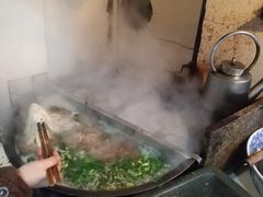 -锦泓老字号猪脏粉(东联大厦店)