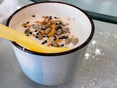 -马尔龙新疆饭店·清真(瑞景店)