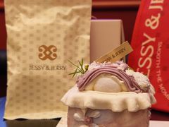 -深圳湾万象城(南山店)