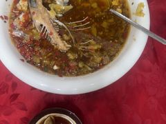 -毛家湘味楼(虹梅店)
