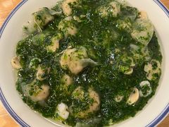 -老牛窝里(总店)
