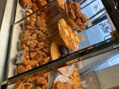 -味多美蛋糕(亚非大厦店)