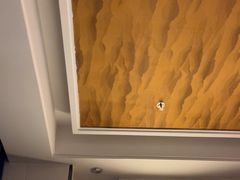 -康悦足疗(长安锦绣店)