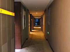 -桐庐开元名都大酒店
