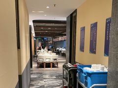 -大鸭梨烤鸭(枣园店)