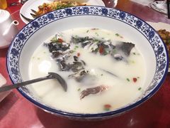 -好灶头妈妈菜(珍珠半岛店)