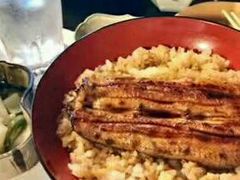 -料亭菊水楼