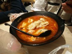-苗乡米线(建军路店)