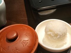-羲和雅苑•北京烤鸭(乐园道万象城店)