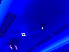 -音乐派KTV(银泰城店)