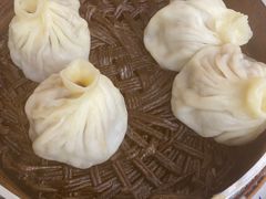 -刘长兴(逸仙桥店)