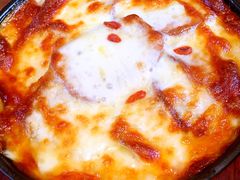 -有才叔的小馆(招商依云曲江店)