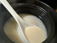 -城南往事(滨江世茂店)