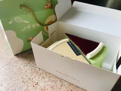 -小半有礼(天河南店)