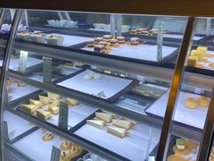 -松子料理(亮马桥店)