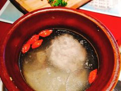 -味福记·本地特色菜(八一万达广场店)