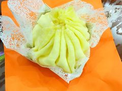 -檬舒舒MonChouChou(久光百货店)