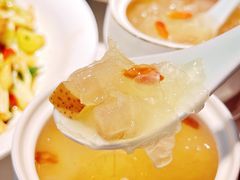 -上地宴·中关村的会客厅(清河高铁站店)