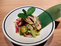 -太二酸菜鱼(坚基购物中心店)