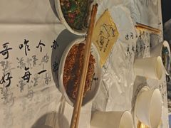 -成都瓜串串(水围1368店)