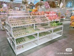 -KKV(深圳宏发大仟里店)