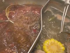 -联胜潮汕牛肉火锅(东苑南路店)