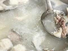 -鱼粤鲜淘米捞·中山脆肉鲩火锅(悦湖会店)