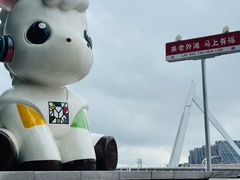 -宁波美术馆