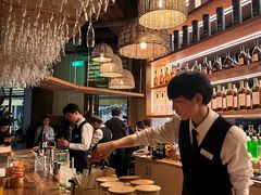 -不二·民谣音乐餐吧(长沙店)