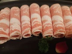 -海底捞火锅(万达坊店)