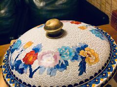 -馬蘭花開(车站大道店)